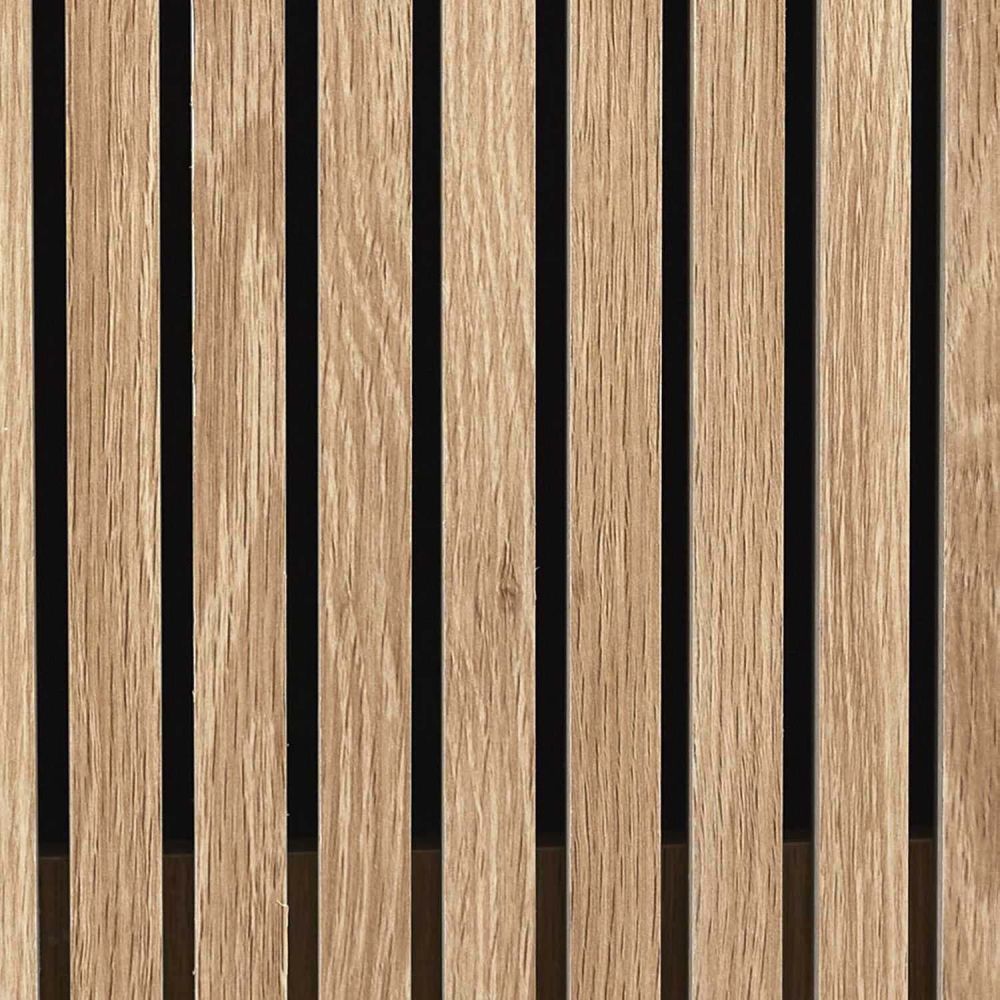 Table Basse Klaus - 5