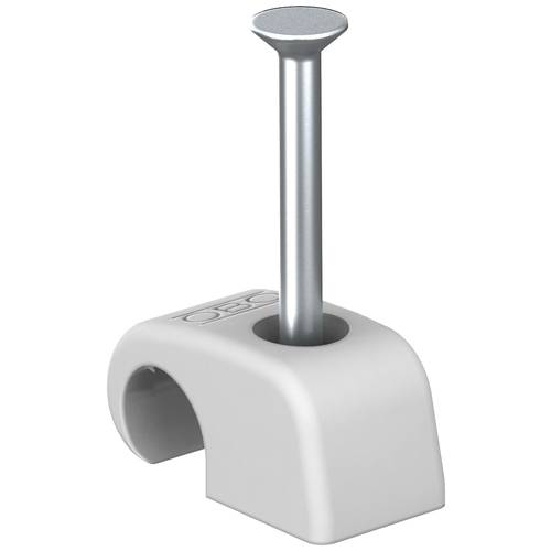 Morsetto Per Tubo Di Condensazione A/C Dispositivo Di Fissaggio Per Tubazione - Foto 10