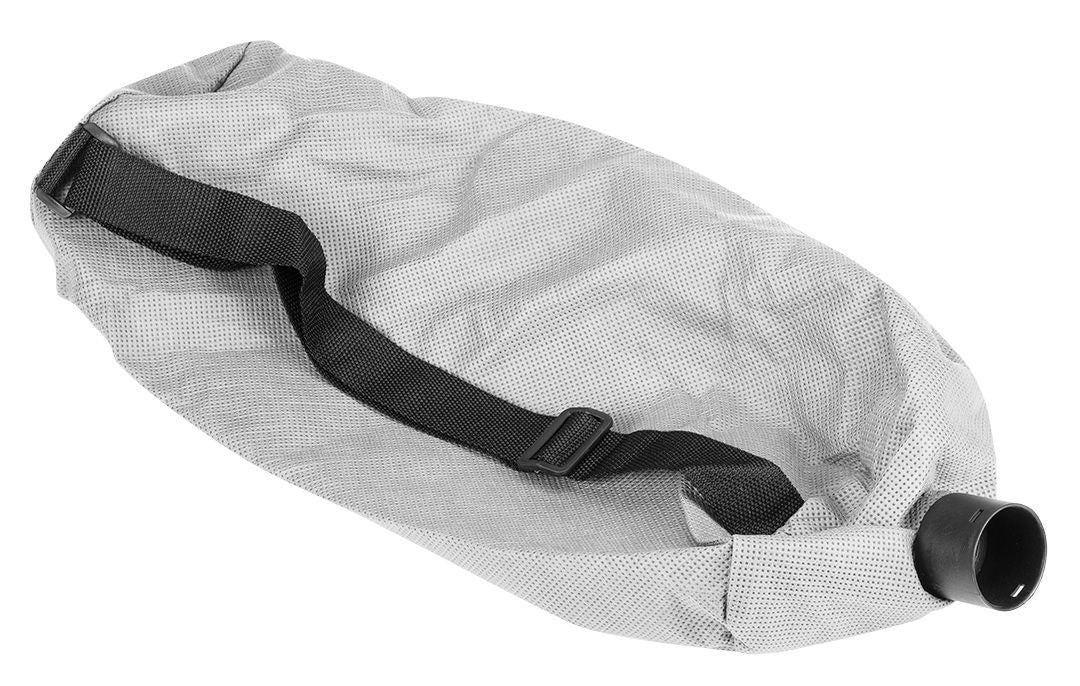 Slefuitor de tencuiala 900W, 180 mm, led 59G263