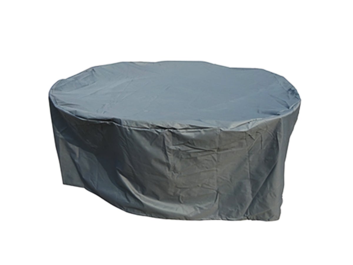 Housse Pour Salon De Jardin En Resine Tressee