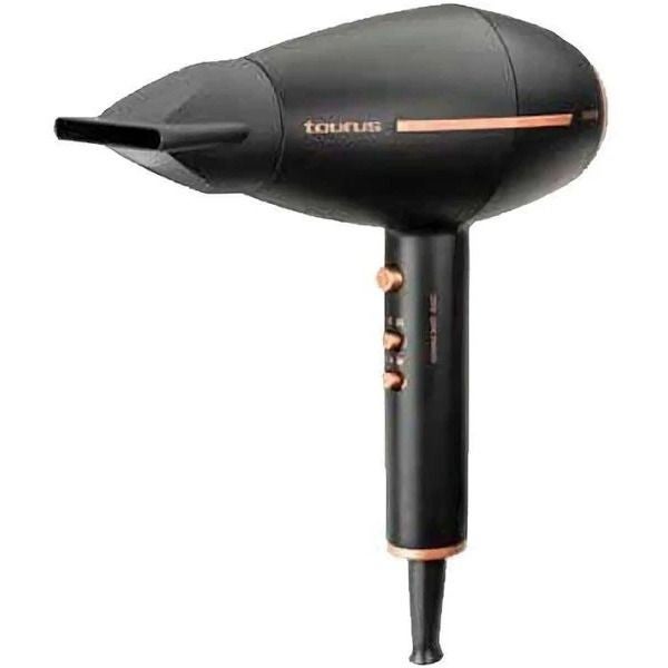 SÉCHOIR DIFFUSEUR SHINING 2400 W IONIC | Leroy Merlin