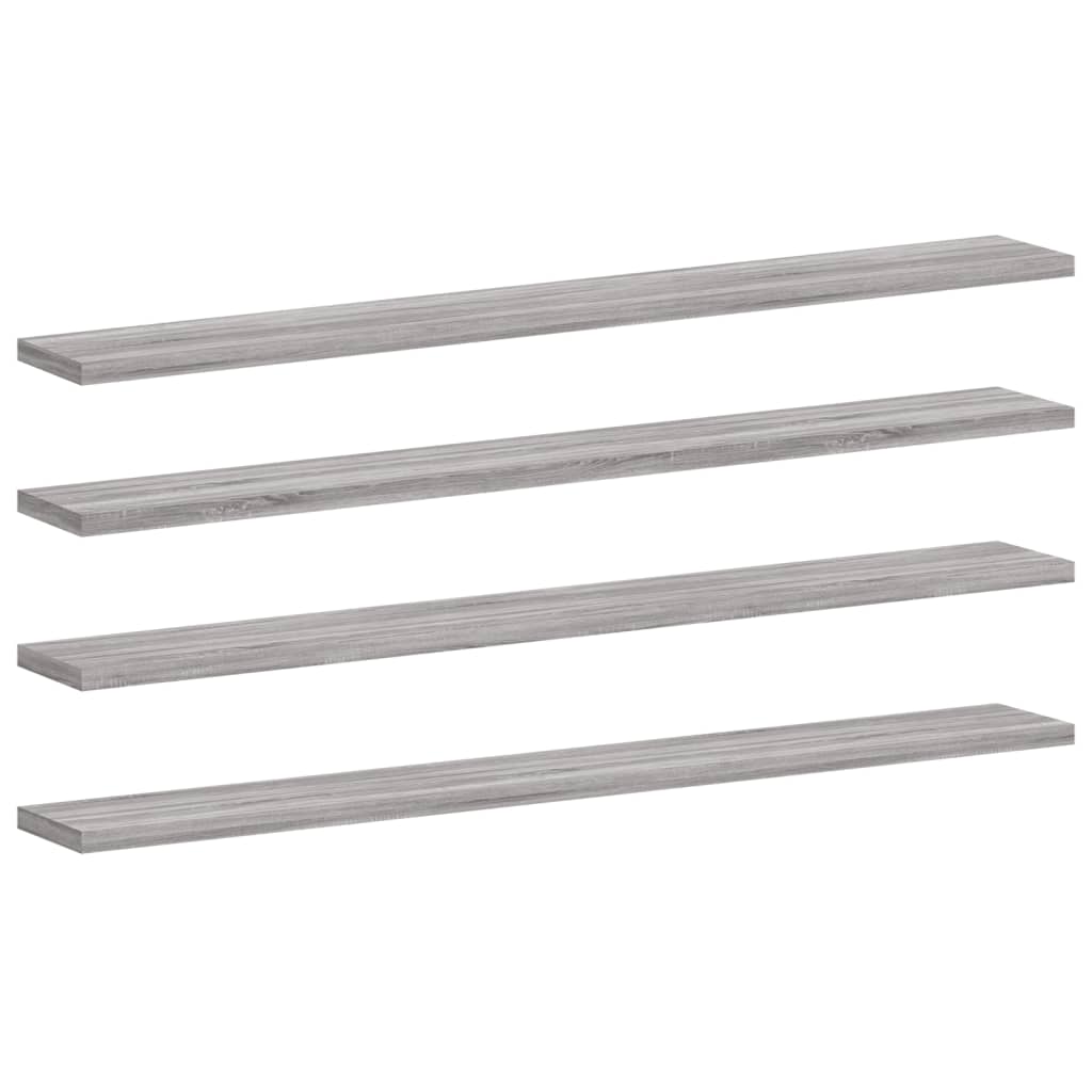 Étagère Métallique 5 Niveaux Robuste : Rangement Garage, Cave Ou Atelier Jusqu’à 175 Kg Par étage