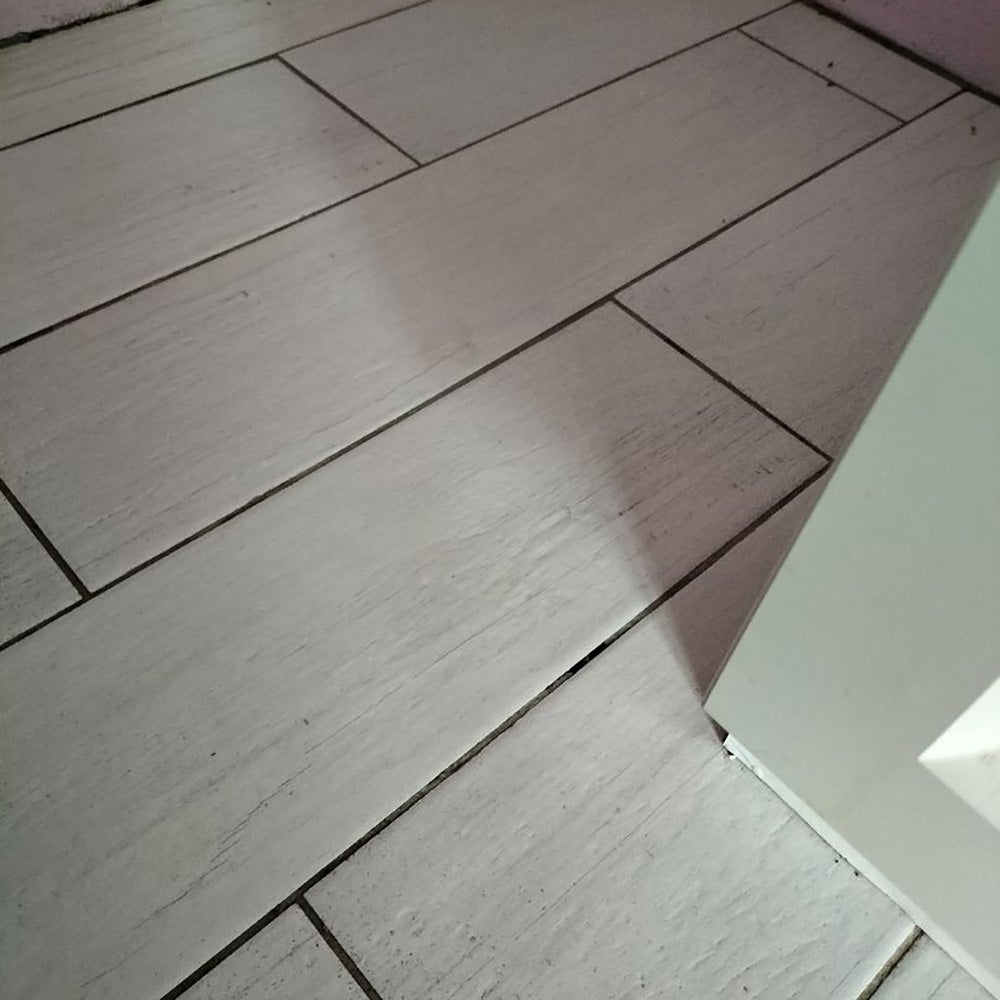 Perfekcyjny Płyn do mycia podłóg paneli płytek FLOOR CLEANER 5L NANOBAUER - 3