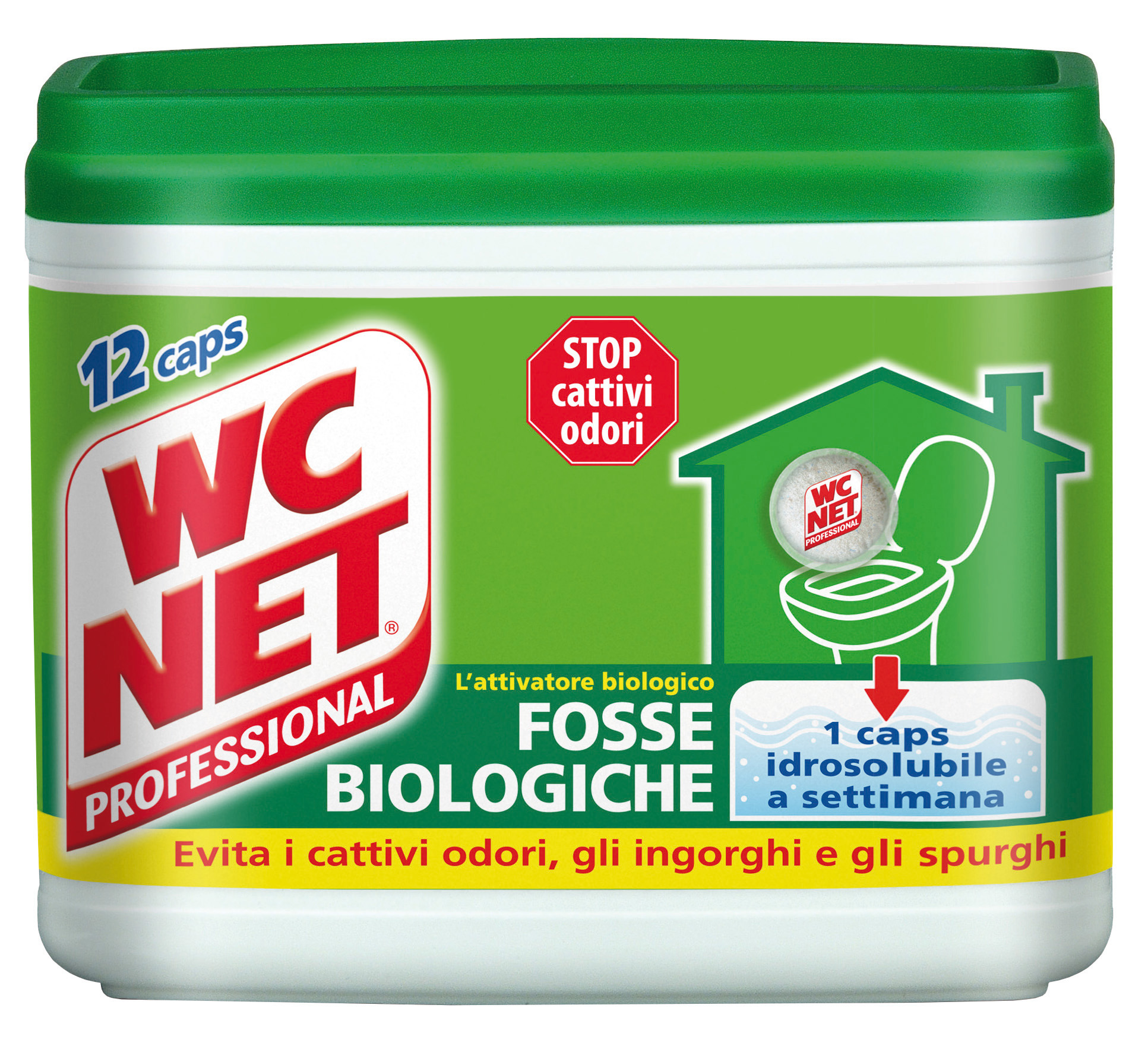 FOSSES SEPTIQUES FILET WC* Leroy Merlin