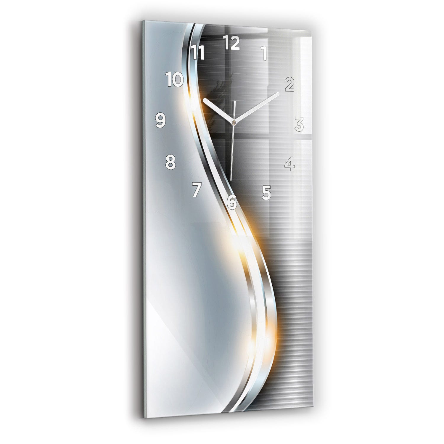 Philips TV T-CON HV650QUBF70 / 47-6021332 aus 65PUS7956 TCON Philips TV T-CON HV650QUBF70 / 47-6021332 aus 65PUS7956 TCON