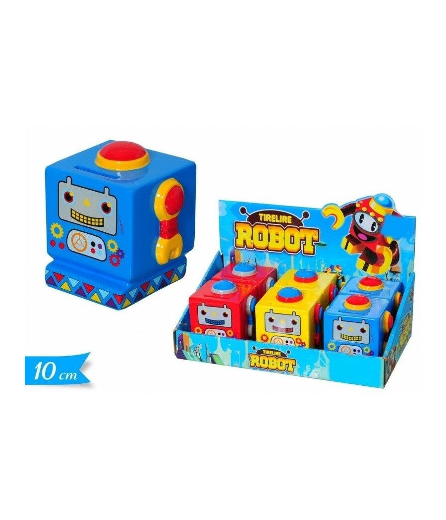 MAIALINO IN CERAMICA cassaforte monete banconote cassaforte per bambini ragazzi ragazze EUR 11