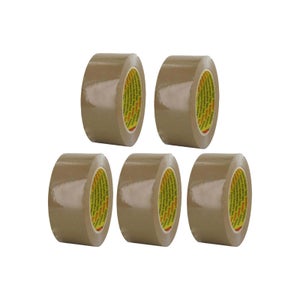 Furlanis - Nastro Doppio Raso, Tessuto Italiano - Verde Acido, 6 mm x 25 m