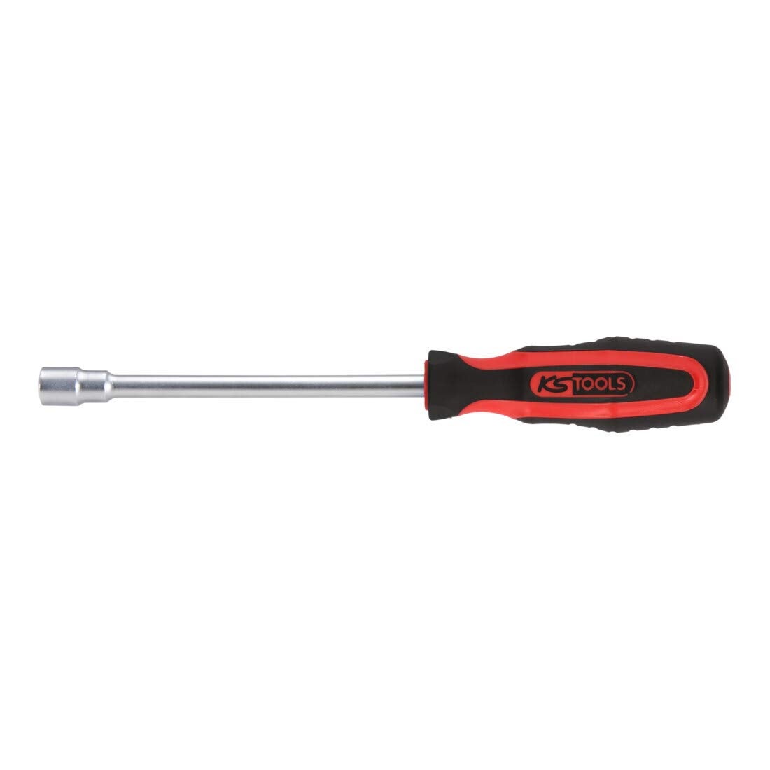 KS TOOLS ERGOTORQUEplusTournevis à douilles 5,5mm - 4