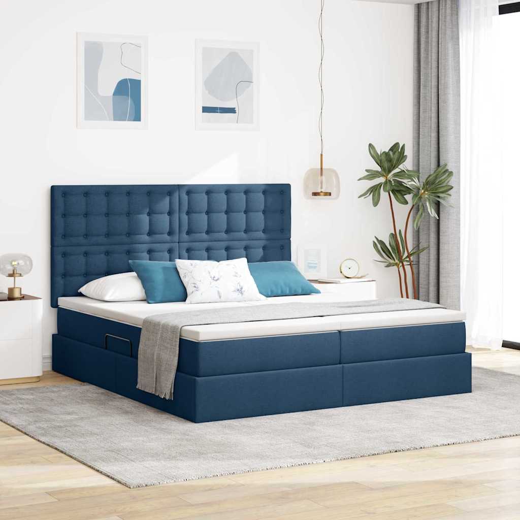 Bleu