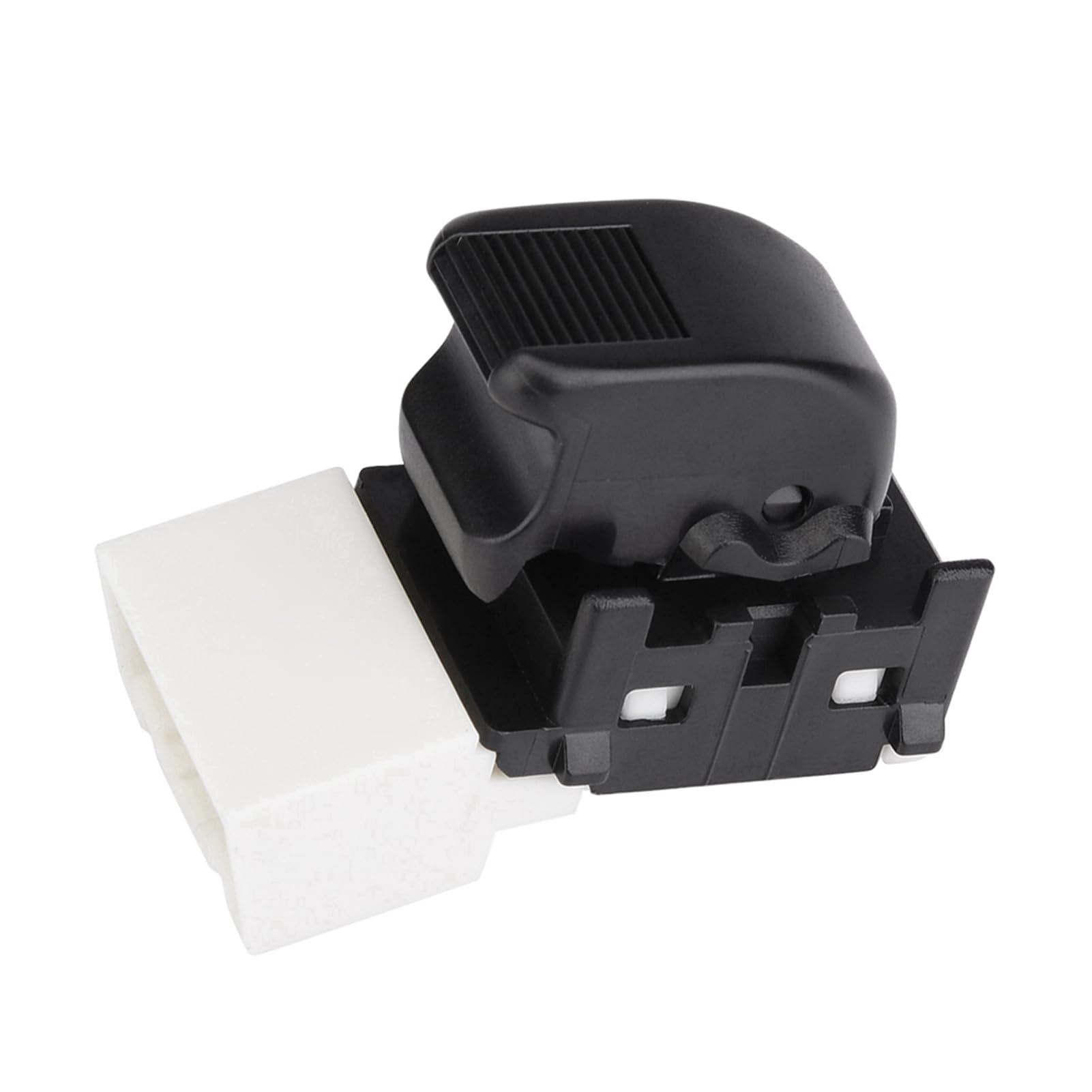 Interrupteur Vitre Électrique Pour Citroën C1 / Peugeot 107 - Référence 84810-0H010 - Neuf