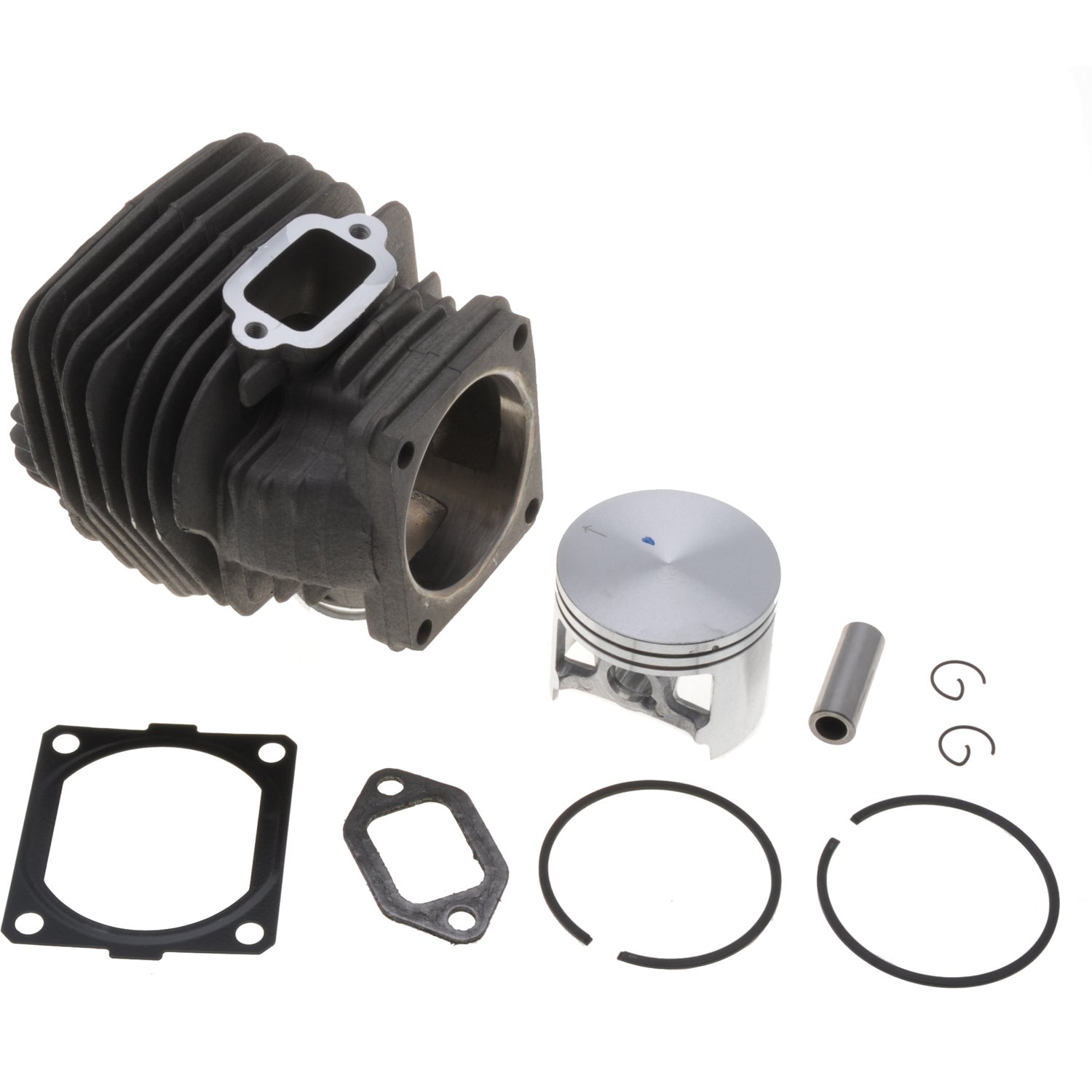 Cylindrée Complète : 54mm Pour STIHL Modèles 066 Et MS660. De Chez Au - Foto 3