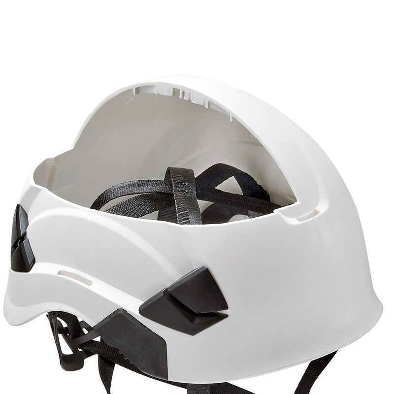 Casque vertex petzl - noir - a010aa03 - 2