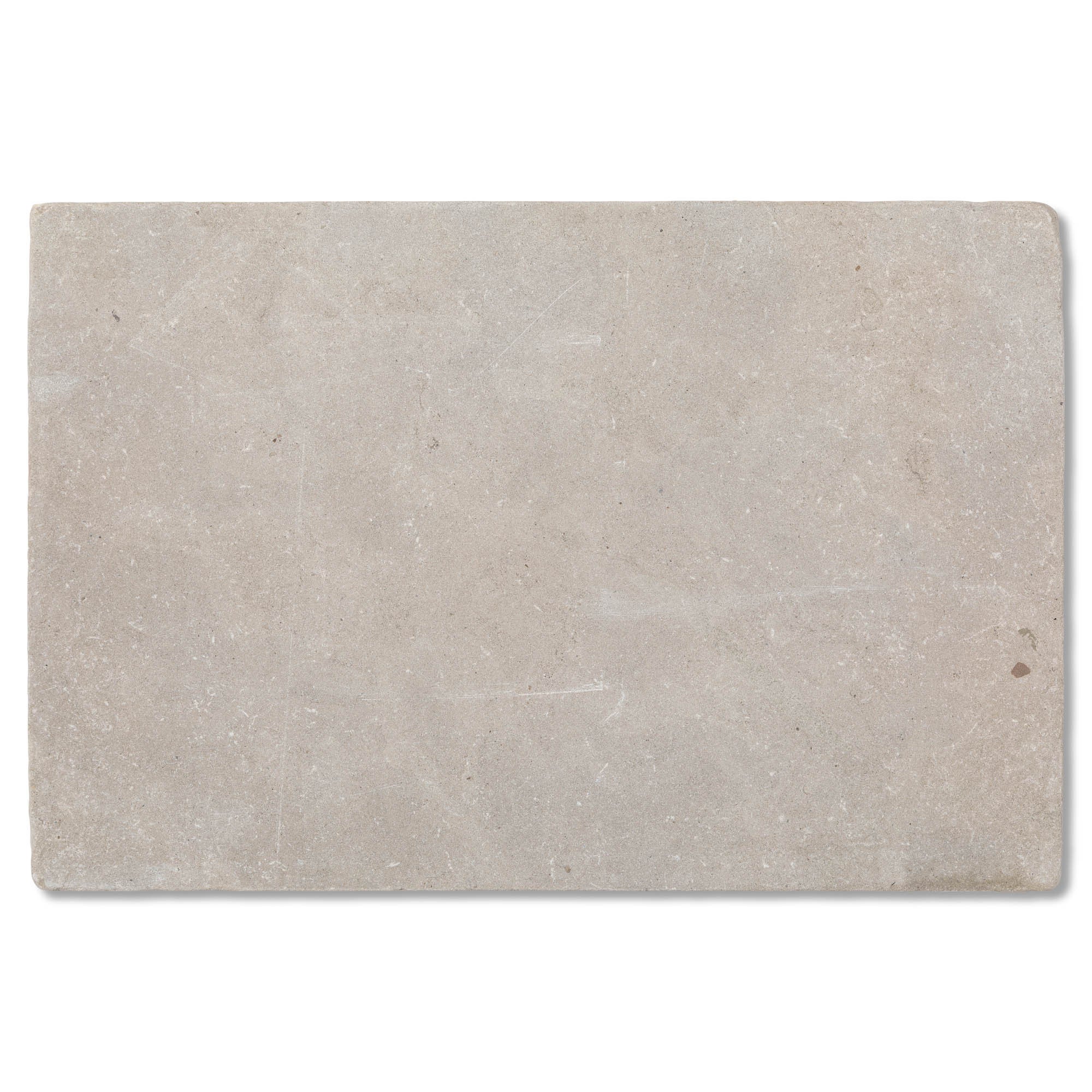 Pas japonais Rectangle Pierre de l'Atlas Gris 60x40x3 cm (à l'unité) - RO'MA NATURE - 8