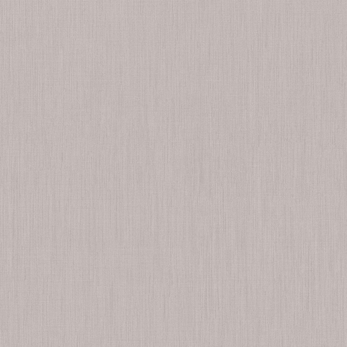 Papel De Parede Daniel Hechter Illusion 375225 - Rolo 10m X 0,53m - AS