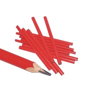 Réglet Flexible KS TOOLS – 200 Mm, Se Plie Mais Ne Se Casse Pas !