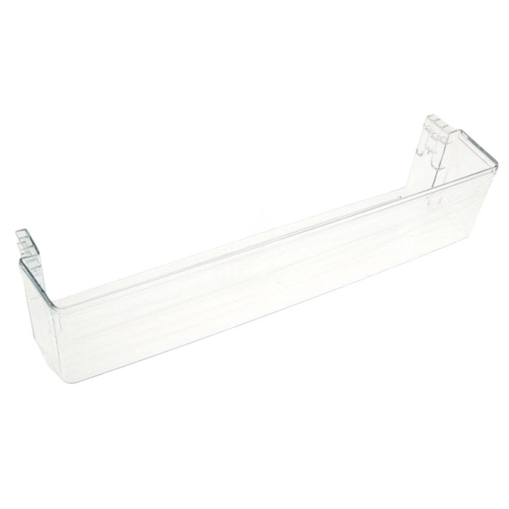 Bac a glacons pour refrigerateur continental edison - 4823270100