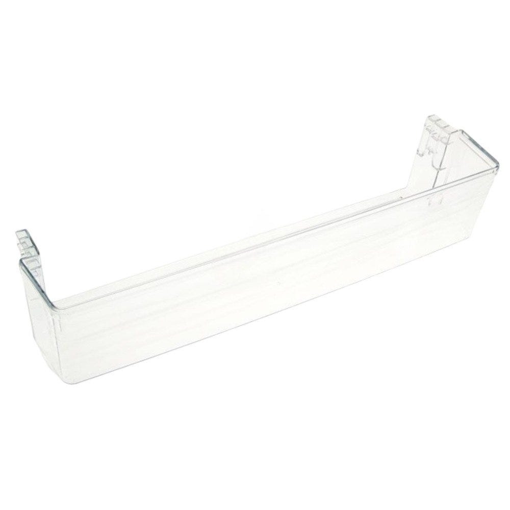 Bac a glacons pour refrigerateur continental edison - 4823270100 Bac a glacons pour refrigerateur continental edison - 4823270100