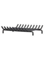 Magnus Vuurrooster R200 zwart 51x42x10 cm Ovenrooster NIEUW Magnus Vuurrooster R200 zwart 51x42x10 cm Ovenrooster NIEUW