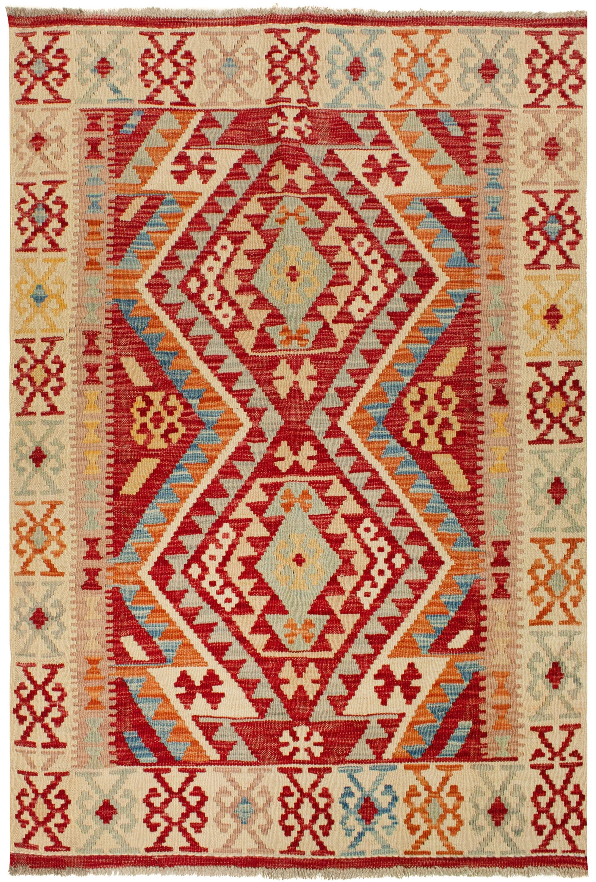 Tapisserie Murale Fleurs De Cerisier YKLJG – 152 X 102 Cm – Décoration Salon/chambre – Tissu Polyester Doux, Facile à Accrocher
