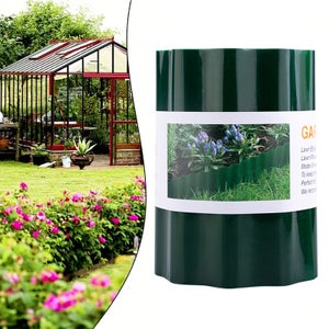 Bordure parterre de fleurs au meilleur prix | Leroy Merlin Bordure parterre de fleurs au meilleur prix | Leroy Merlin