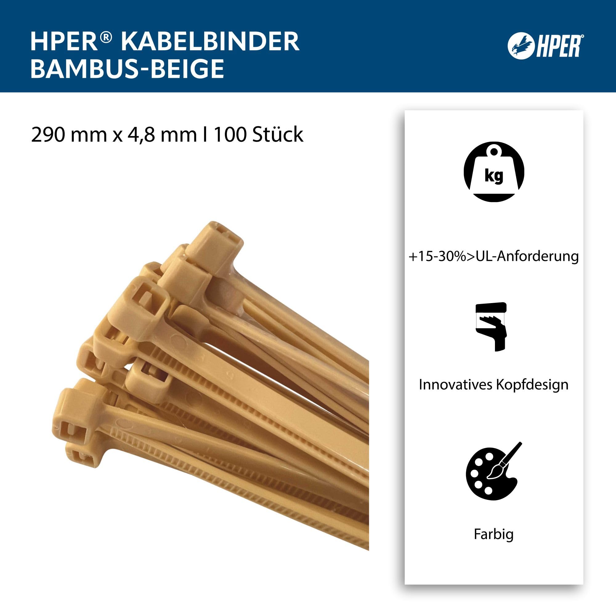 bambus pendelleuchte aldi Bambus-Pendelleuchte Solana  Amaya Official