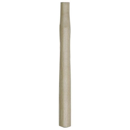 Martello A Balla RUTHE 455g Con Manico In Legno Di Hickory - Precisione E Qualità