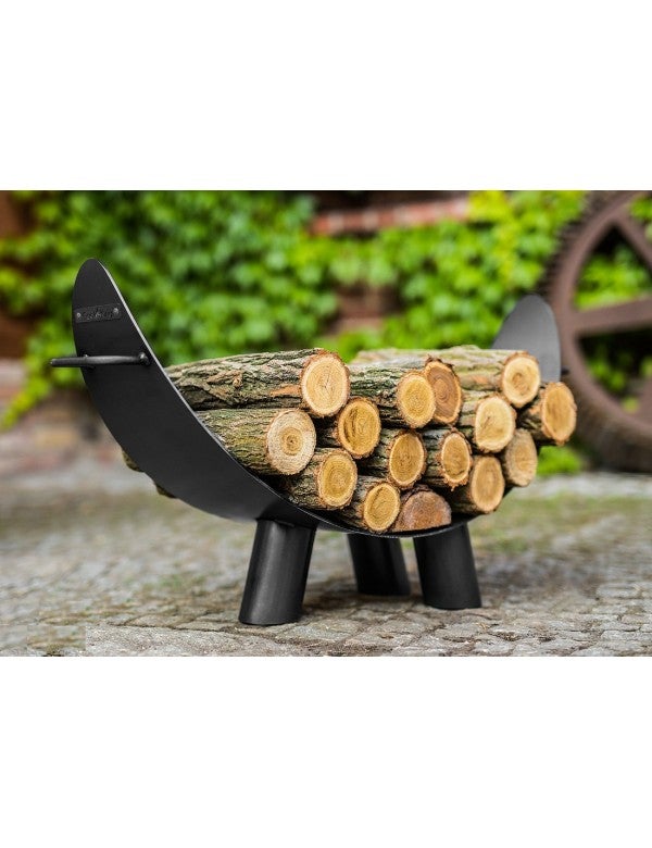 Housse De Protection Pour Brasero - Brasero Artisan - Le Shopping Du Chef