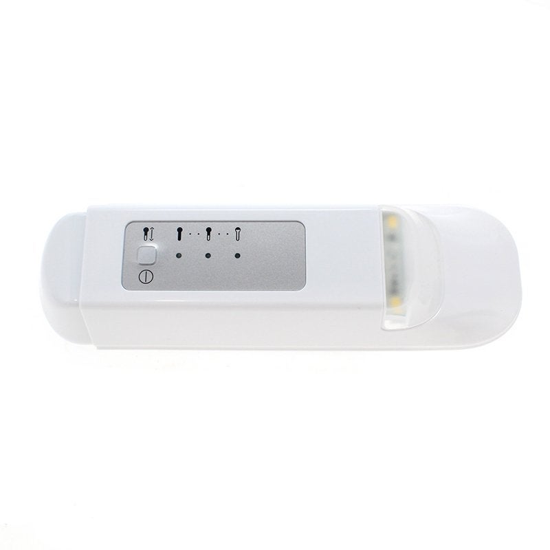 Thermostat électronique WHIRLPOOL, WHIRLPOOL C00662871