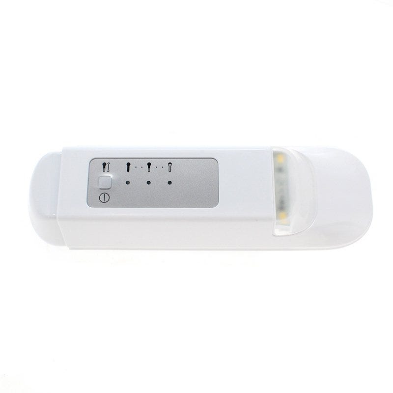 Thermostat électronique WHIRLPOOL, WHIRLPOOL C00662871 Thermostat électronique WHIRLPOOL, WHIRLPOOL C00662871