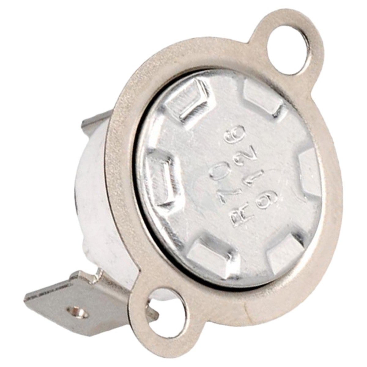 Beko  Thermostat Cuisson Cuisiniere C00919185 , Leroy Merlin