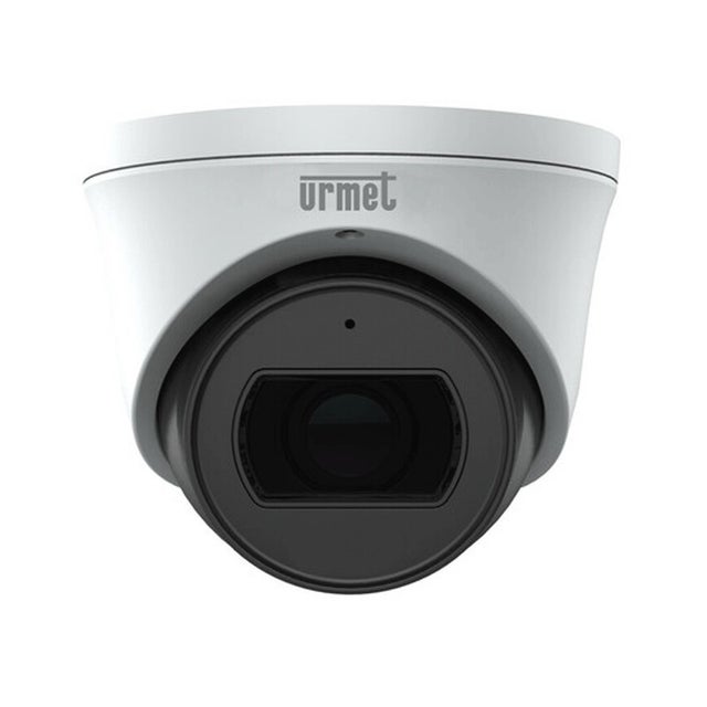 CamÃ©ra Urmet Dome Neius IP 5M avec optique 2,8-12 mm