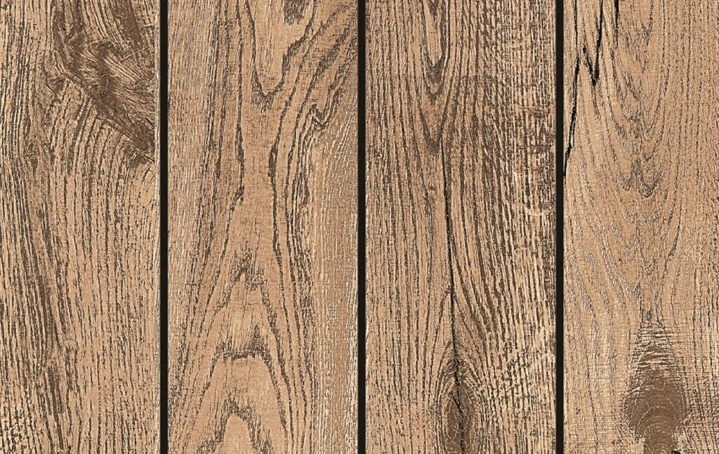 Abri de jardin Signature 97 - Aspect bois Douglas - 6m2 - KETER - 8