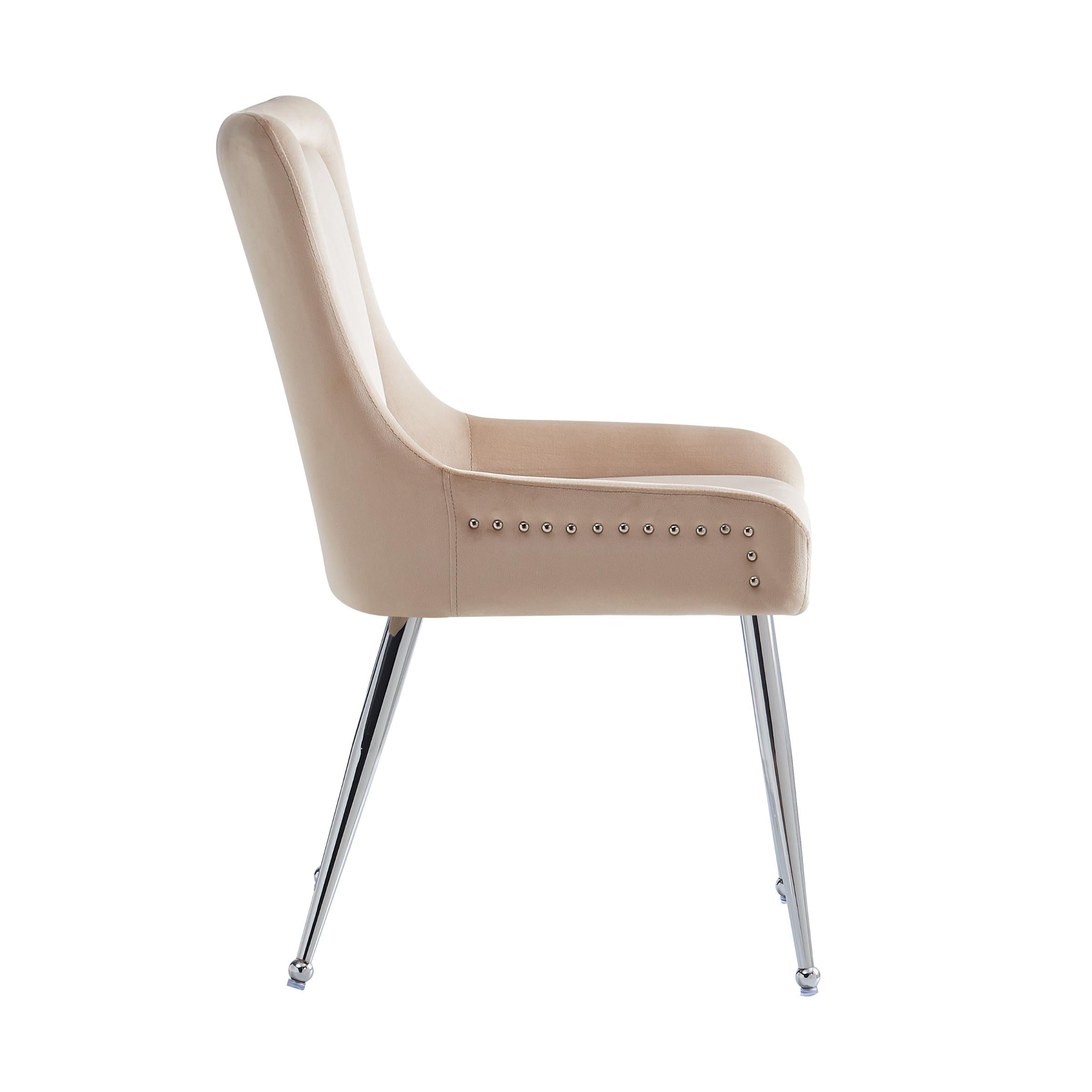 Pack de pièces détachées pour ROOMBA série i3、i4、i7、E5、E6、E7, filtres, brosses et rouleaux - 6