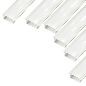 Lot De Boulons Haute Résistance 3/8 UNF – Tête Hexagonale, Acier Grade 5, Plaqués Zinc – Filetage Impérial