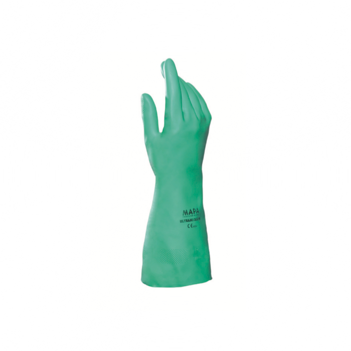 Duralay : Set de poudre et liquide en résine (32 gr et 32 ml) - RELIANCE