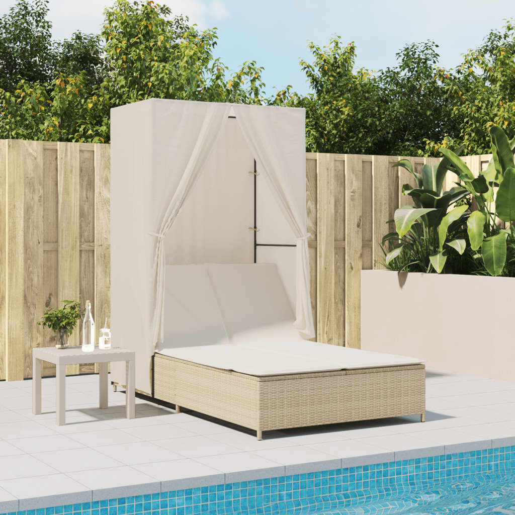 Double Rideaux Satin|Rideaux Deco Double Rideaux Satin|Rideaux Deco