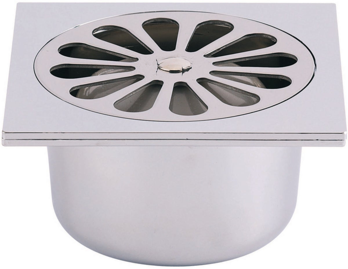 TORTE IN ACCIAIO inox muffa carne pasta muffa Ha8668 EUR 9,75 - IT