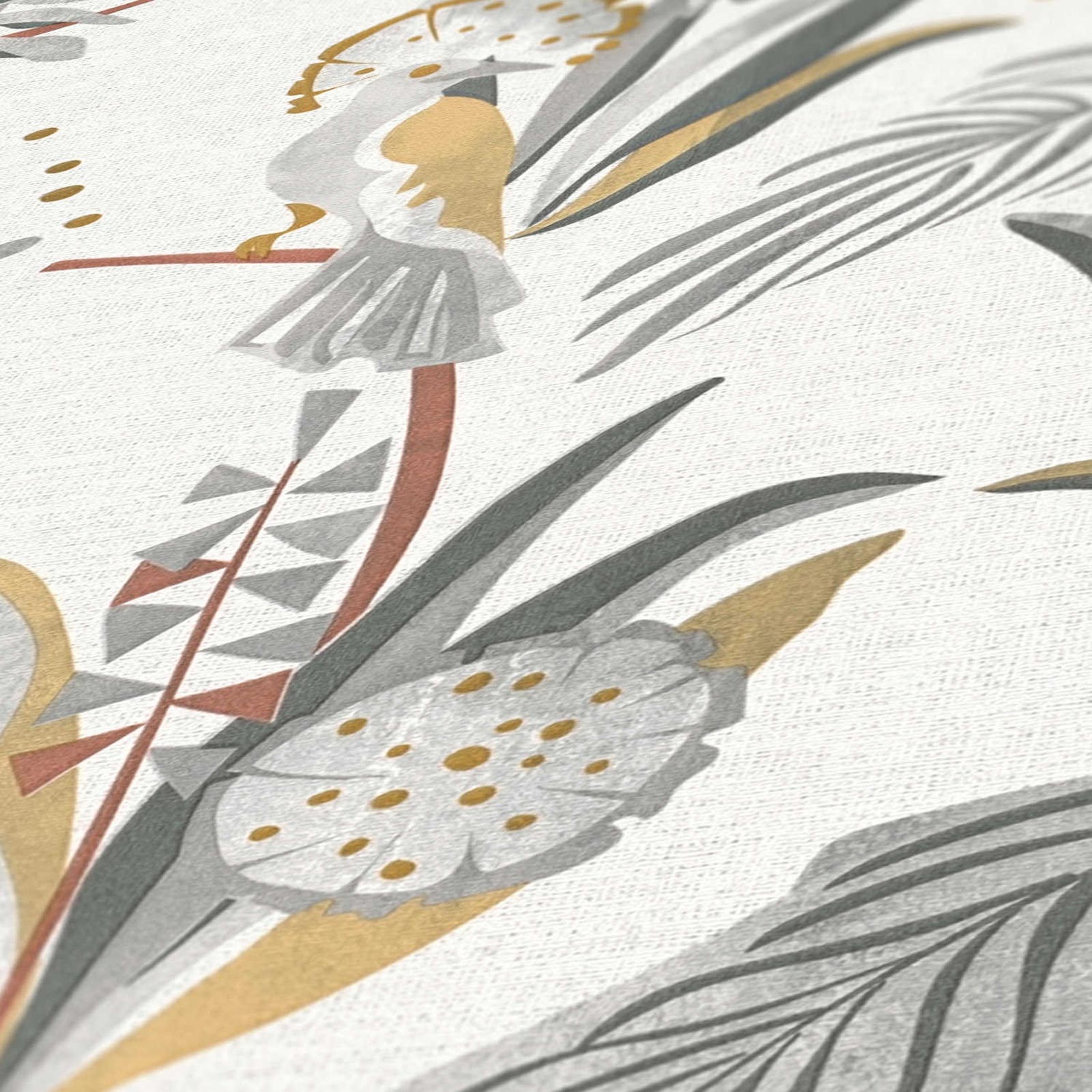 Papel Pintado My Home My Spa 383572 | Comprar Papel Pintado Barato Ahora