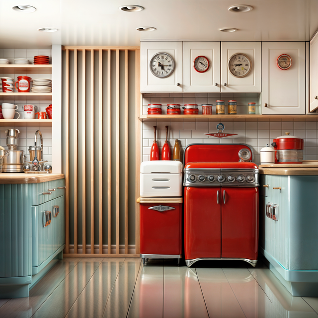 Mur de séparation intérieur au meilleur prix | Bricoman