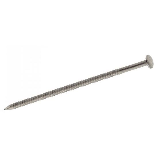 120 rouleau de clous pour cloueuses 38mm • $2.18 - CA