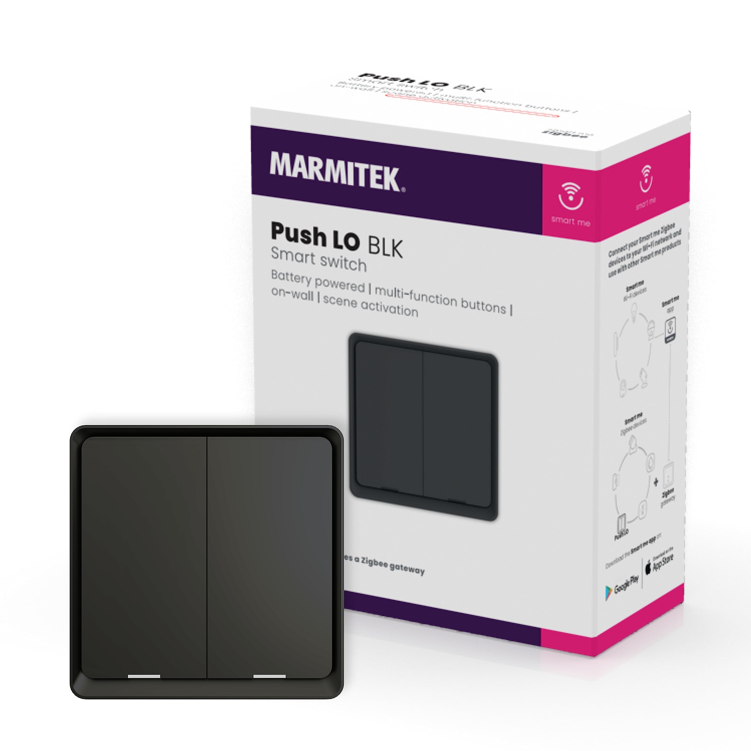 PLACCHETTA BTICINO OTTONE INTERRUTTORE PLACCA METALLICA CASSETTA - Foto 8