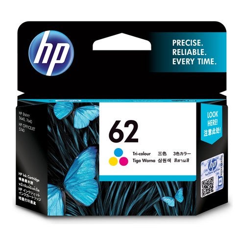 Cartuccia Hp 305 AxPage Rigenerato Per Hp 305 Xl Cartucce D'inchiostro 305xl Nero Copatibili Con DeskJet 2700 305 Xl Hp Cartucce