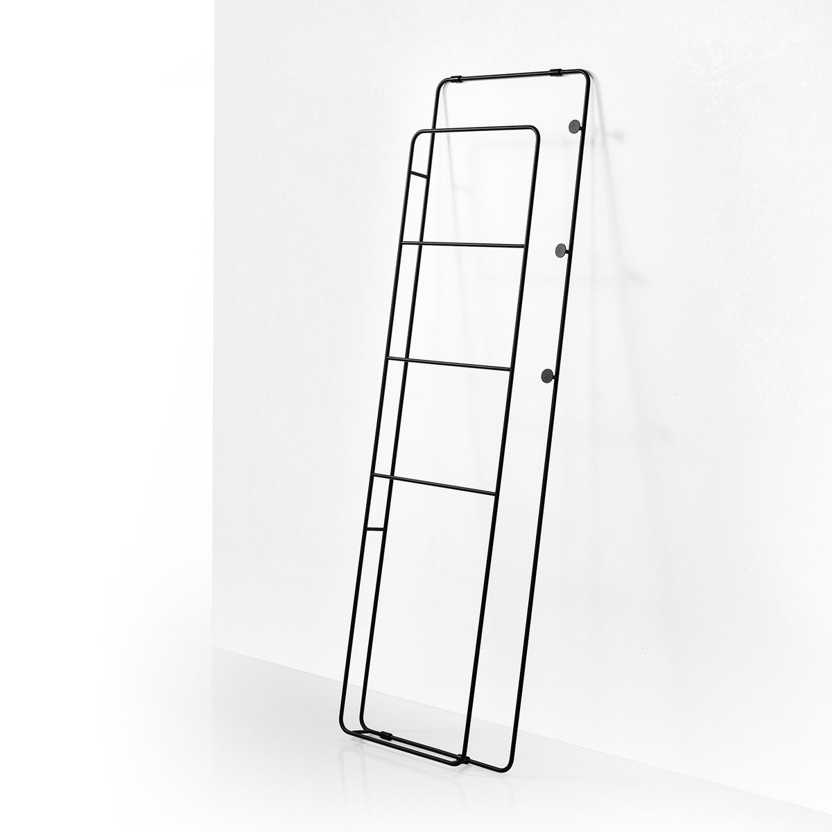 Appendiabiti Padella Frigidaire Appendiabiti Per Padelle - Foto 8