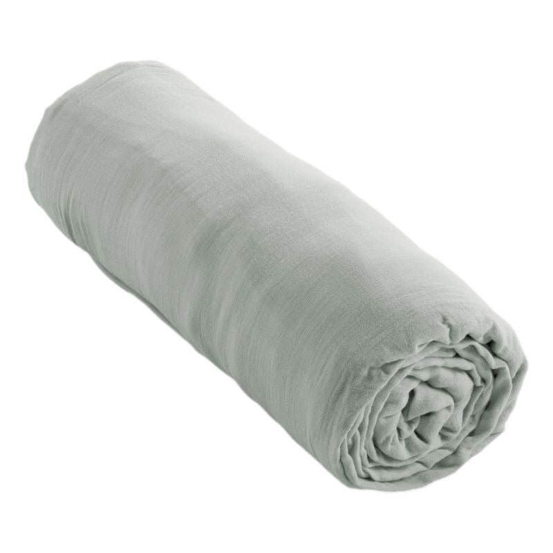 Drap housse 