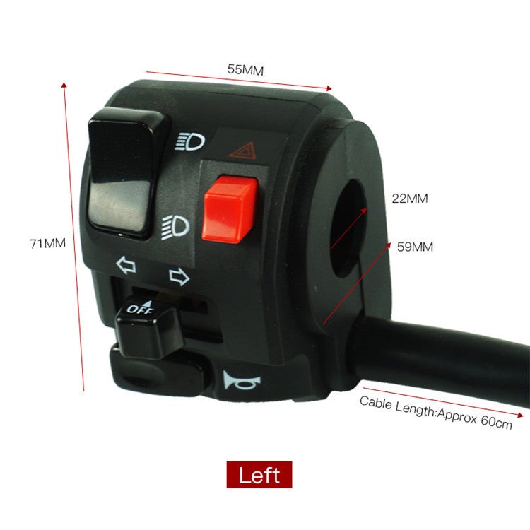 CAPTEUR DE POSITION DU PAPILLON POUR CHRYSLER VOYAGER DODGE CARAVAN 98-00