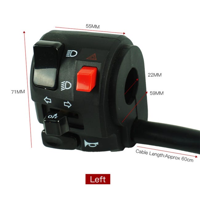 CAPTEUR DE POSITION DU PAPILLON POUR CHRYSLER VOYAGER DODGE CARAVAN 98-00 CAPTEUR DE POSITION DU PAPILLON POUR CHRYSLER VOYAGER DODGE CARAVAN 98-00