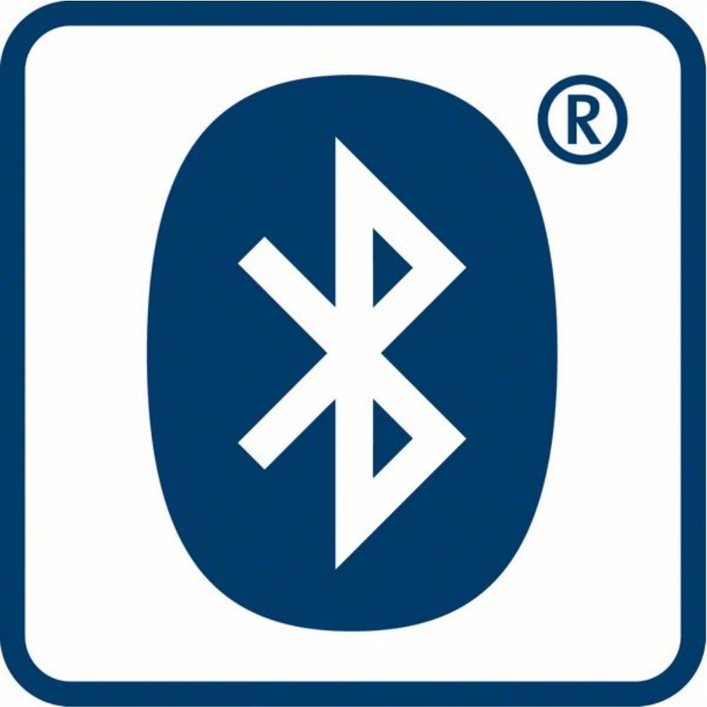 Radio de chantier 18V (produit seul) GPB 18V-5 C - BOSCH 06014A4000 - 4