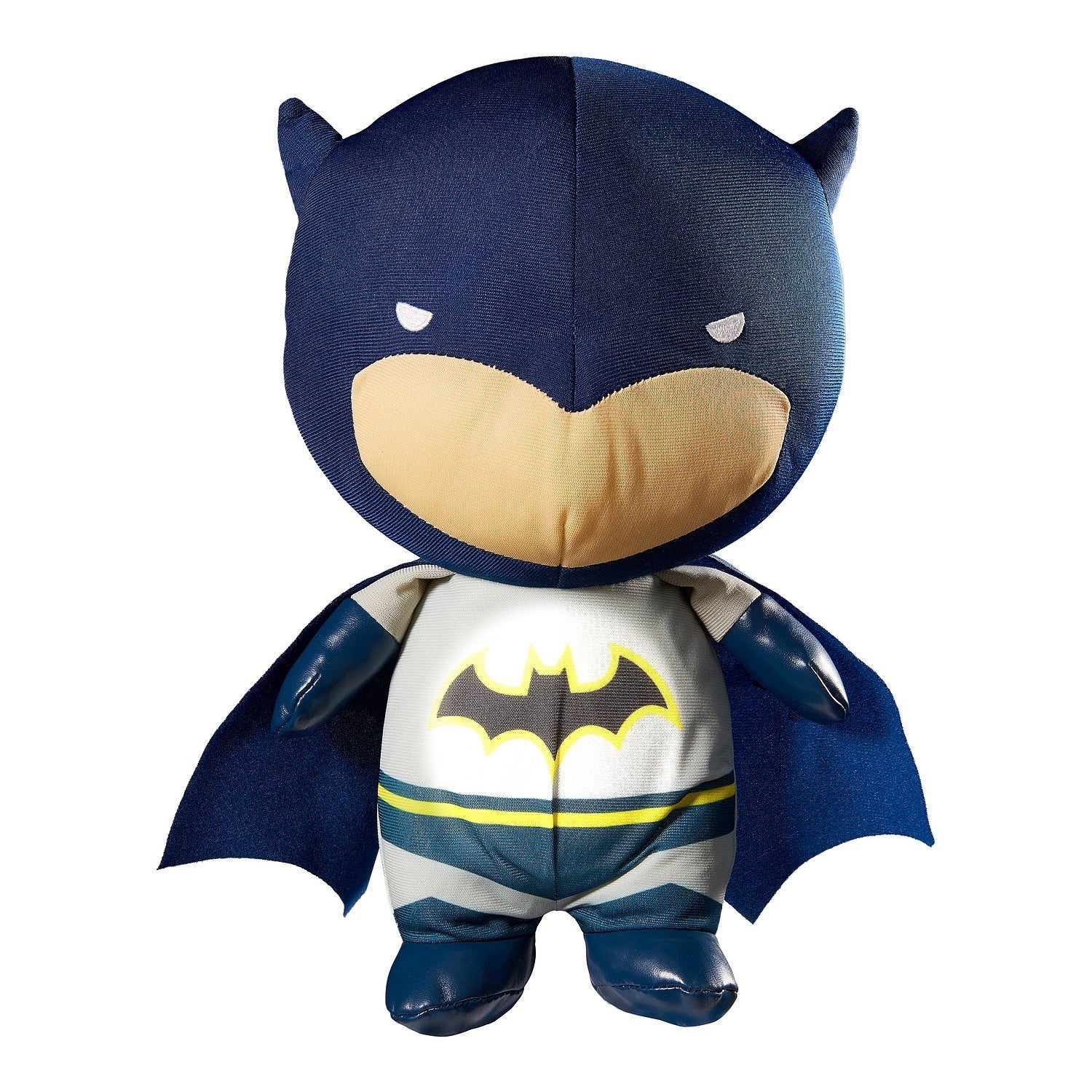 Peluche -  Batman Dc Comics