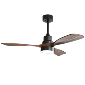 Ventilatori a soffitto - 716 prodotti su