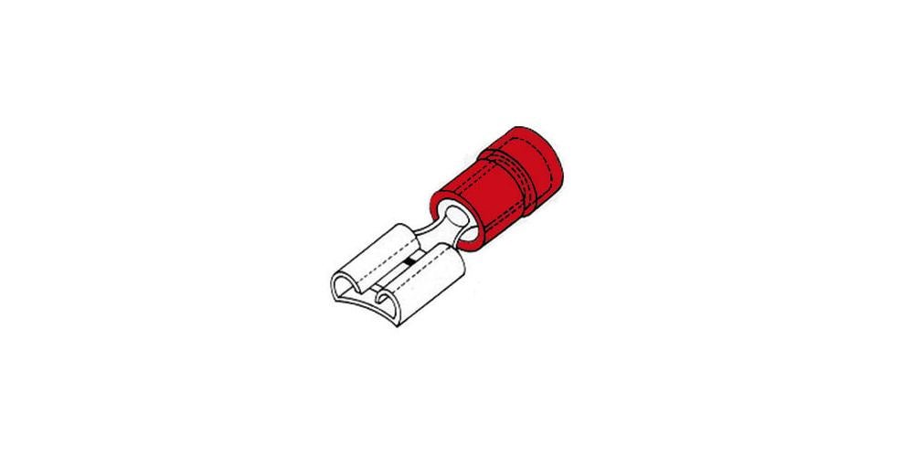 Portasol BIT 3.2mm DF - SUPERPRO (SP7) | Leroy Merlin